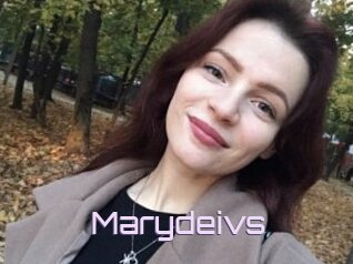Marydeivs