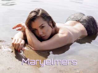 Maryelmers