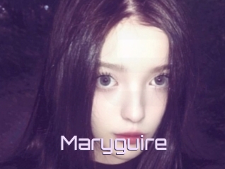 Maryguire