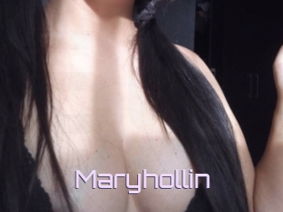 Maryhollin