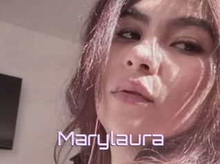 Marylaura