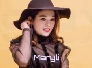 Maryli
