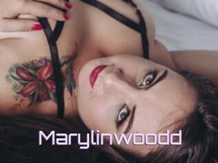 Marylinwoodd