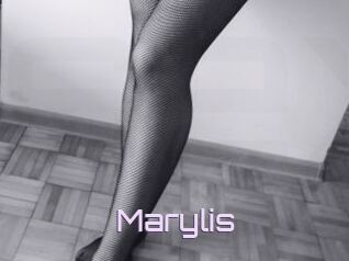Marylis