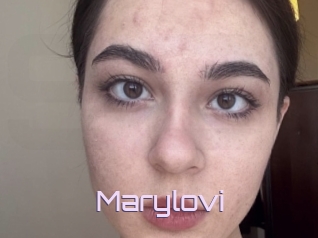 Marylovi