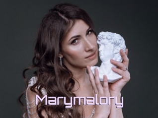 Marymalory