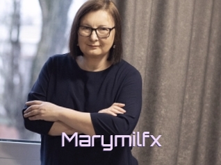 Marymilfx
