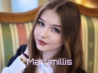 Marymillis