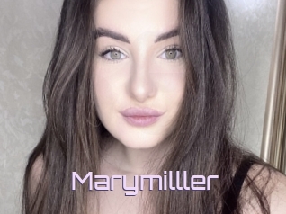 Marymilller