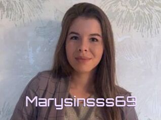 Marysinsss69