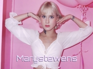Marystewens
