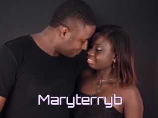 Maryterryb