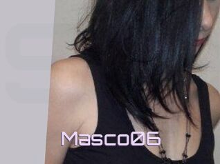 Masco06