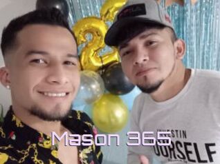 Mason_365