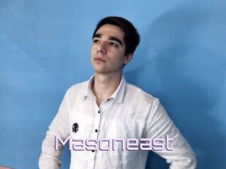 Masoneast