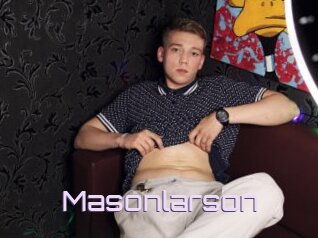 Masonlarson