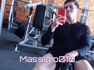 Massimo018