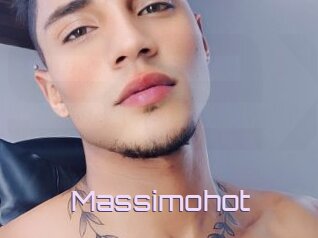 Massimohot