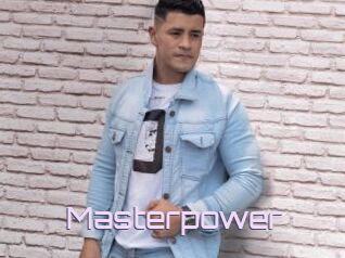 Masterpower