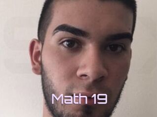 Math_19