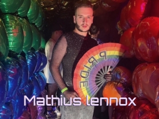 Mathius_lennox