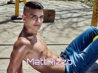MattRizzo