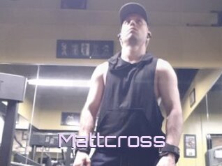 Mattcross