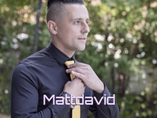 Mattdavid