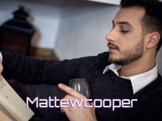 Mattewcooper