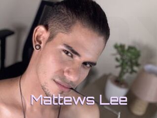 Mattews_Lee