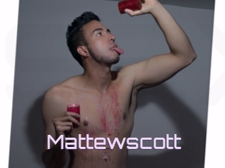 Mattewscott