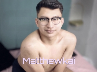 Matthewkai
