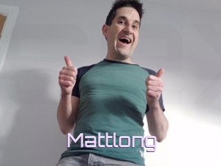 Mattlong