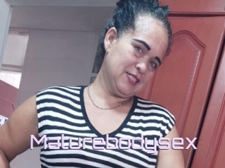 Maturebodysex