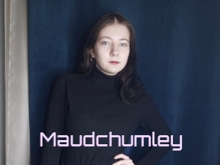 Maudchumley