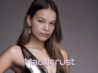 Maudcrust