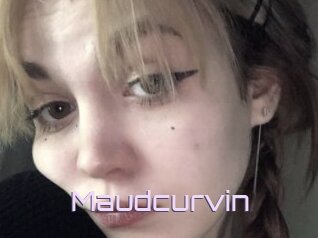 Maudcurvin