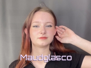 Maudglasco