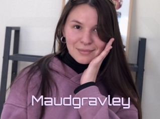 Maudgravley