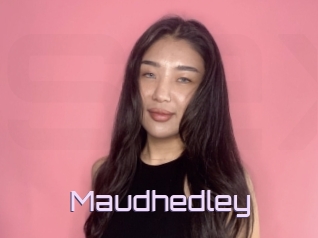 Maudhedley