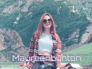 Maureenbunton