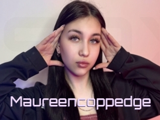 Maureencoppedge