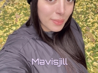 Mavisjill