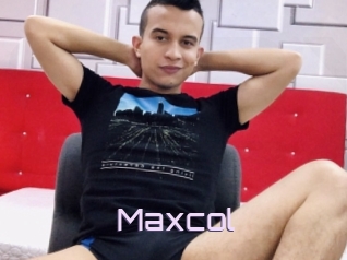 Maxcol