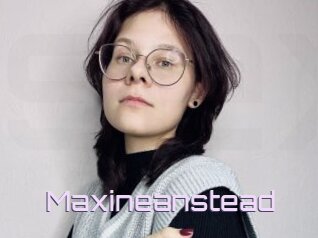Maxineanstead