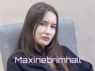 Maxinebrimhall