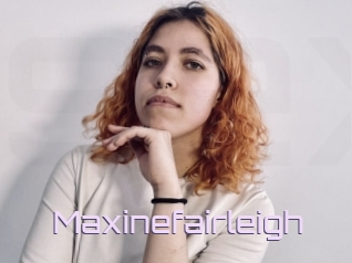 Maxinefairleigh