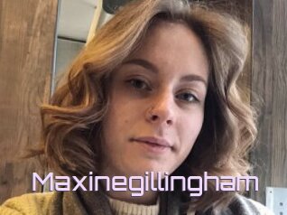 Maxinegillingham
