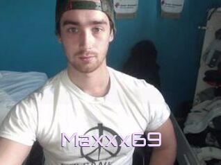 Maxxx69
