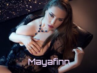Mayafinn